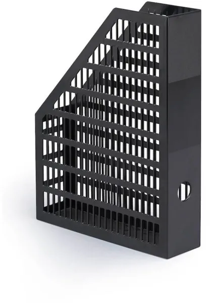 Durable Economy coletor de revistas