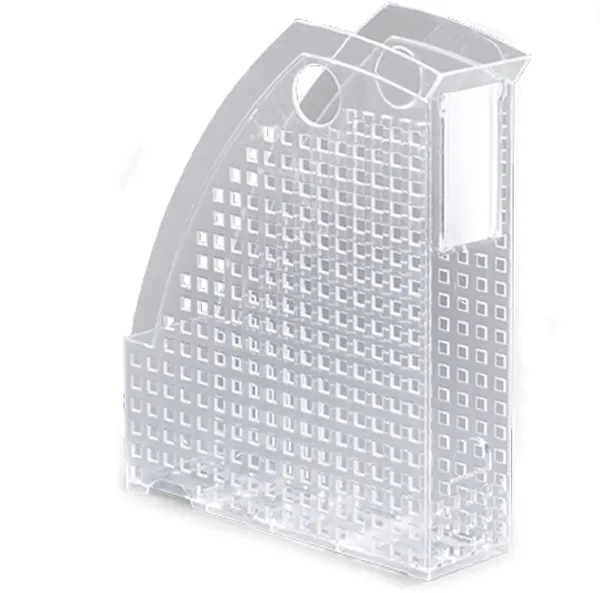 Durable Trend coletor de revistas