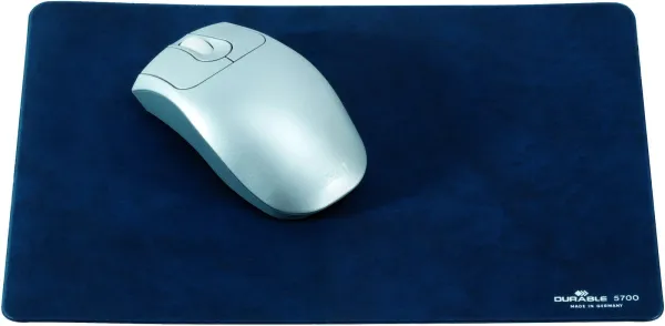 Durable mouse pad extra fina